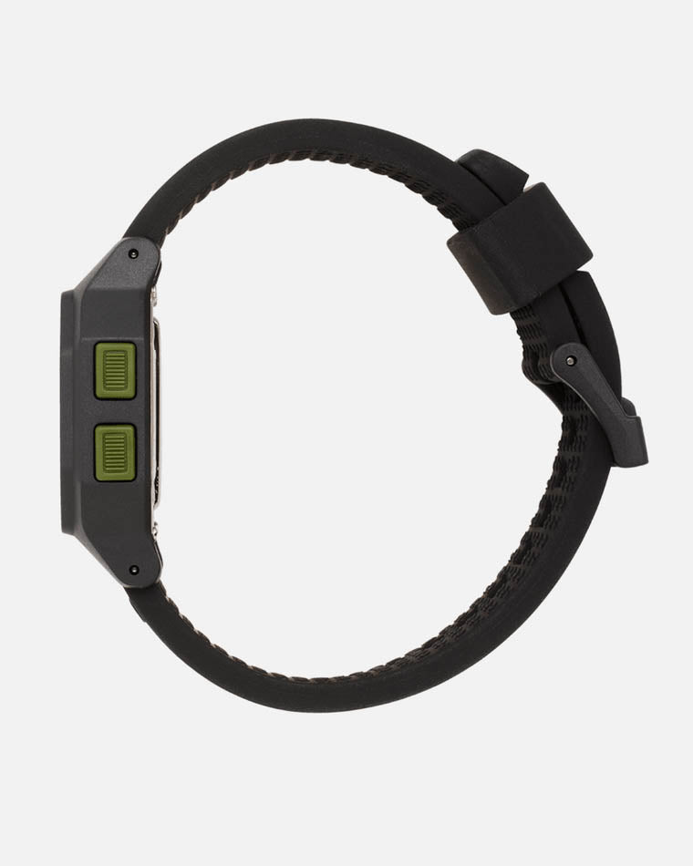 Atom Digital Watch