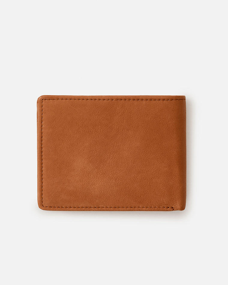 K-Roo Rfid All Day Wallet
