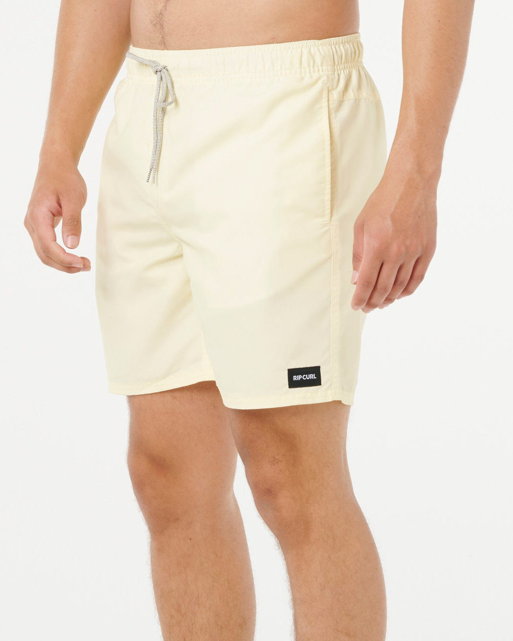 Bondi Volley Boardshort