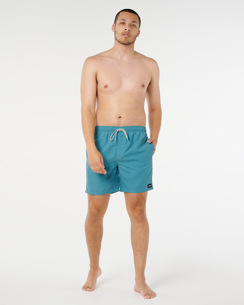 Bondi Volley Boardshort