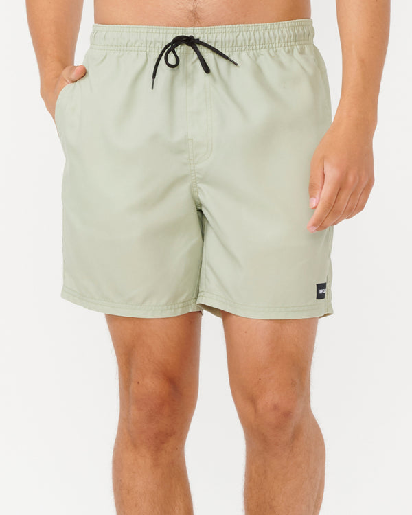 Bondi Volley Boardshort