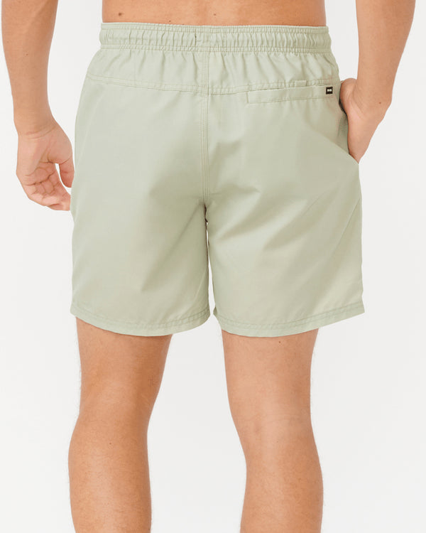 Bondi Volley Boardshort