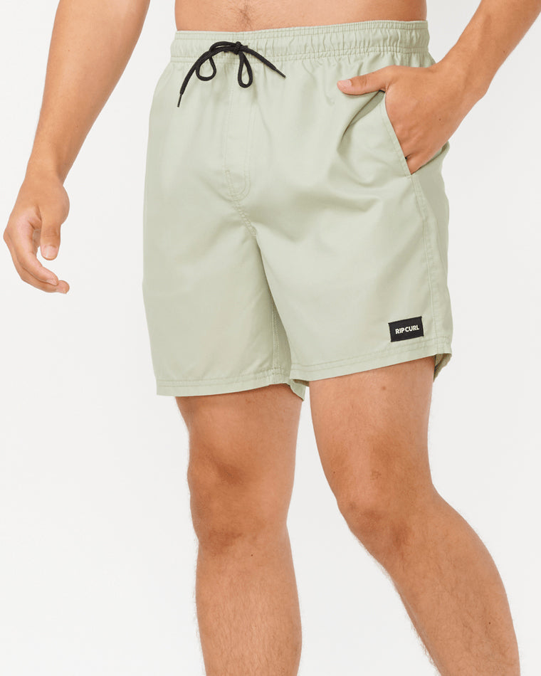 Bondi Volley Boardshort