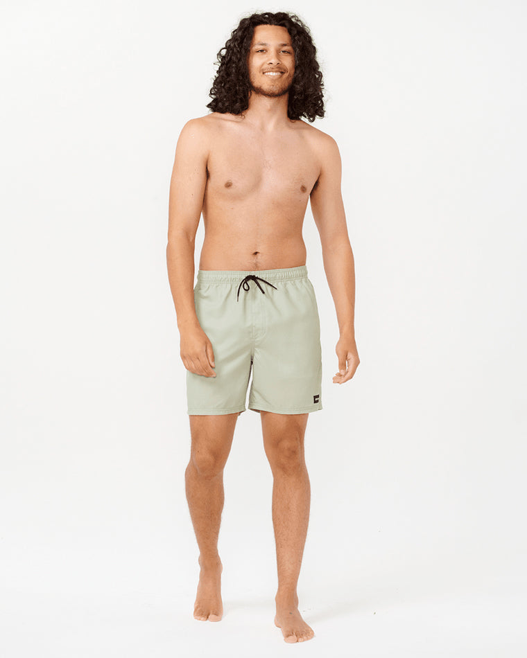 Bondi Volley Boardshort