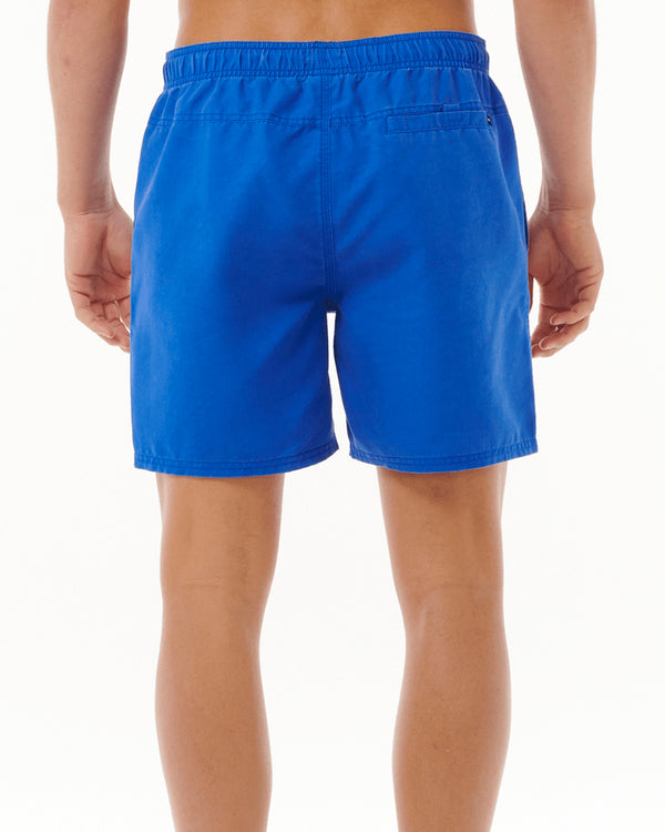 Bondi Volley Boardshort