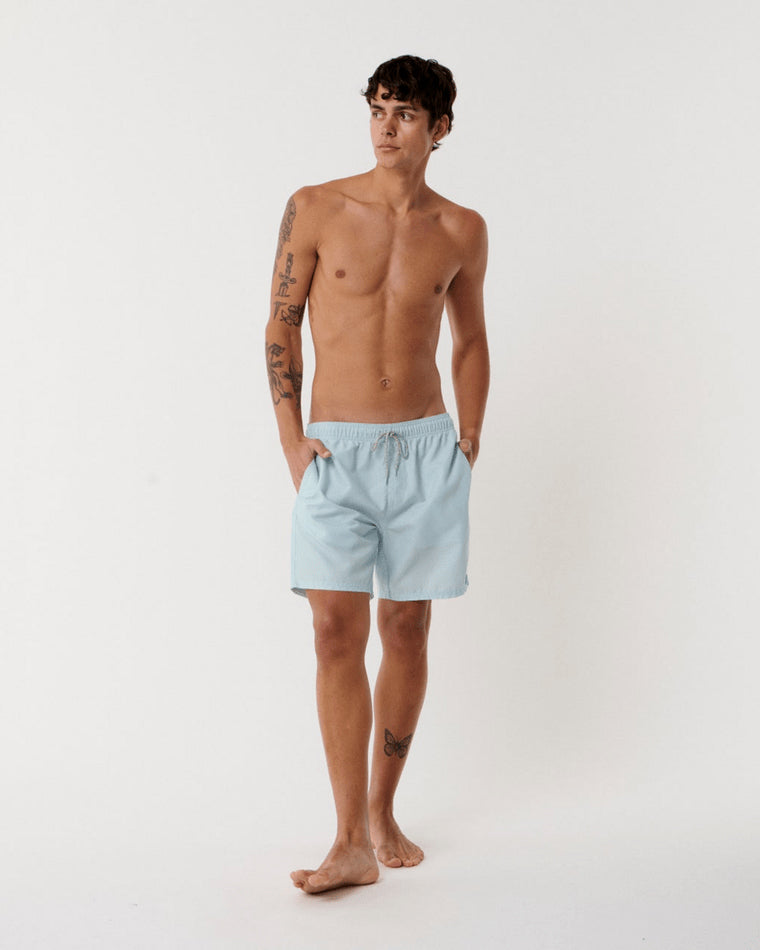 Bondi Volley