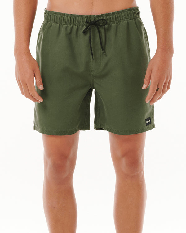 Bondi Volley Boardshort