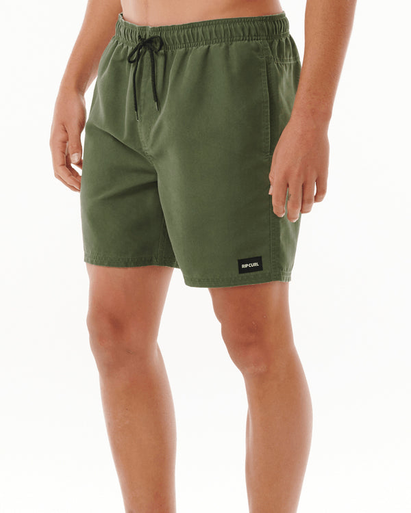 Bondi Volley Boardshort