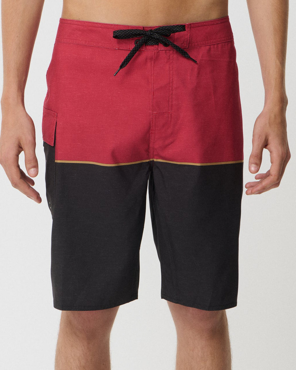 Dawn Patrol Boardshort