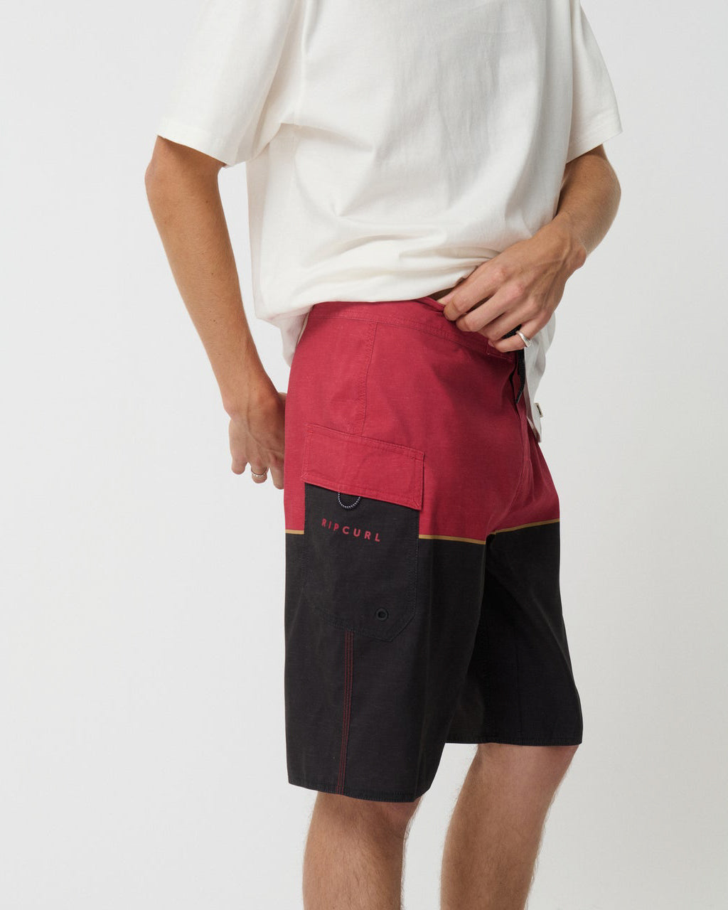 Dawn Patrol Boardshort