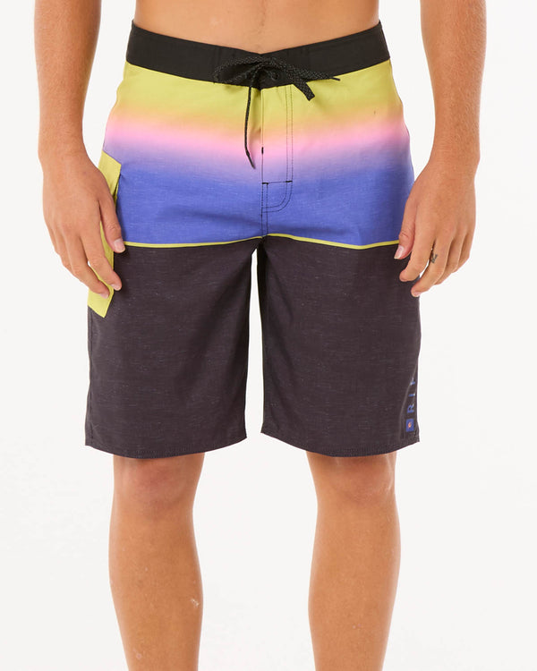 Dawn Patrol Boardshort