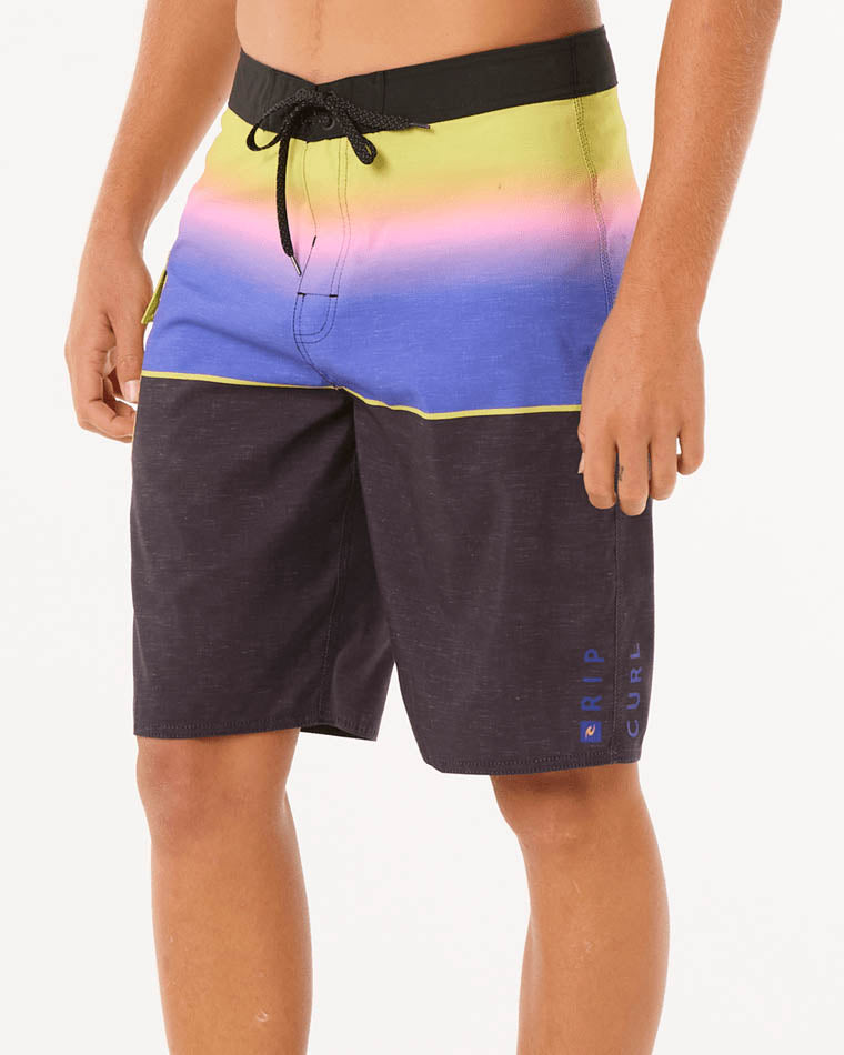 Dawn Patrol Boardshort