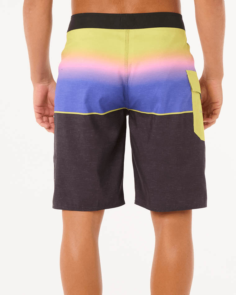 Dawn Patrol Boardshort