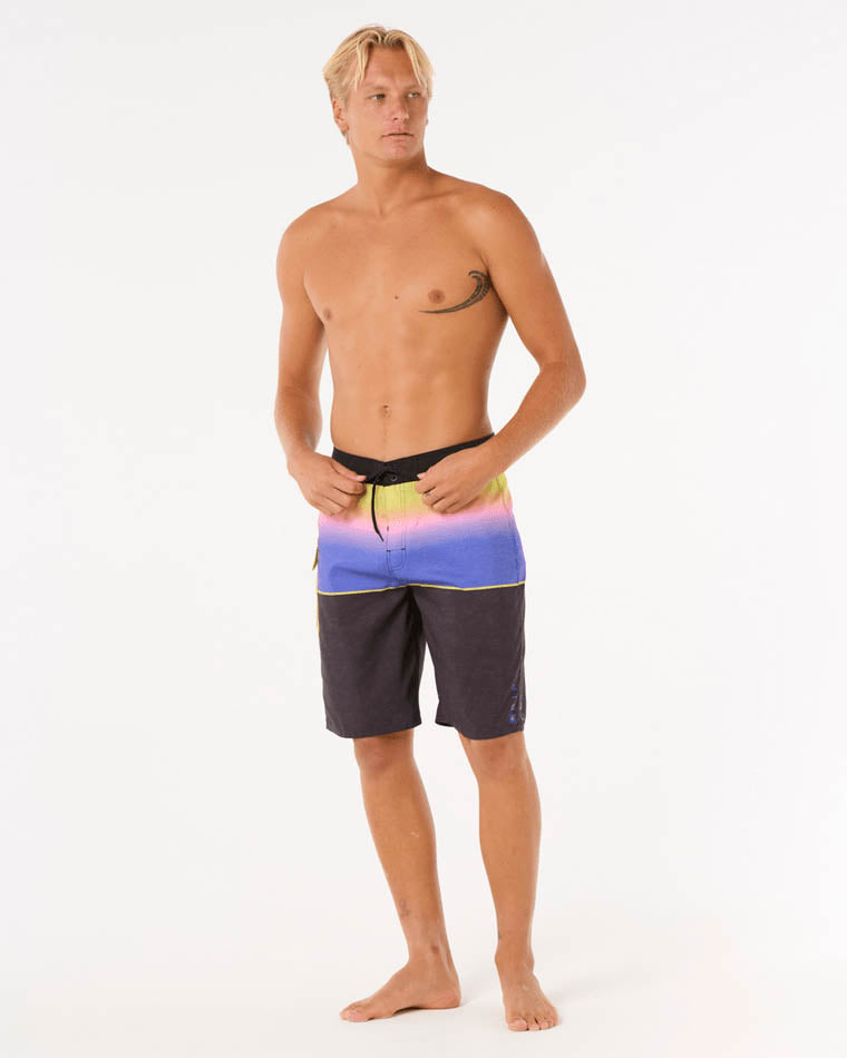 Dawn Patrol Boardshort