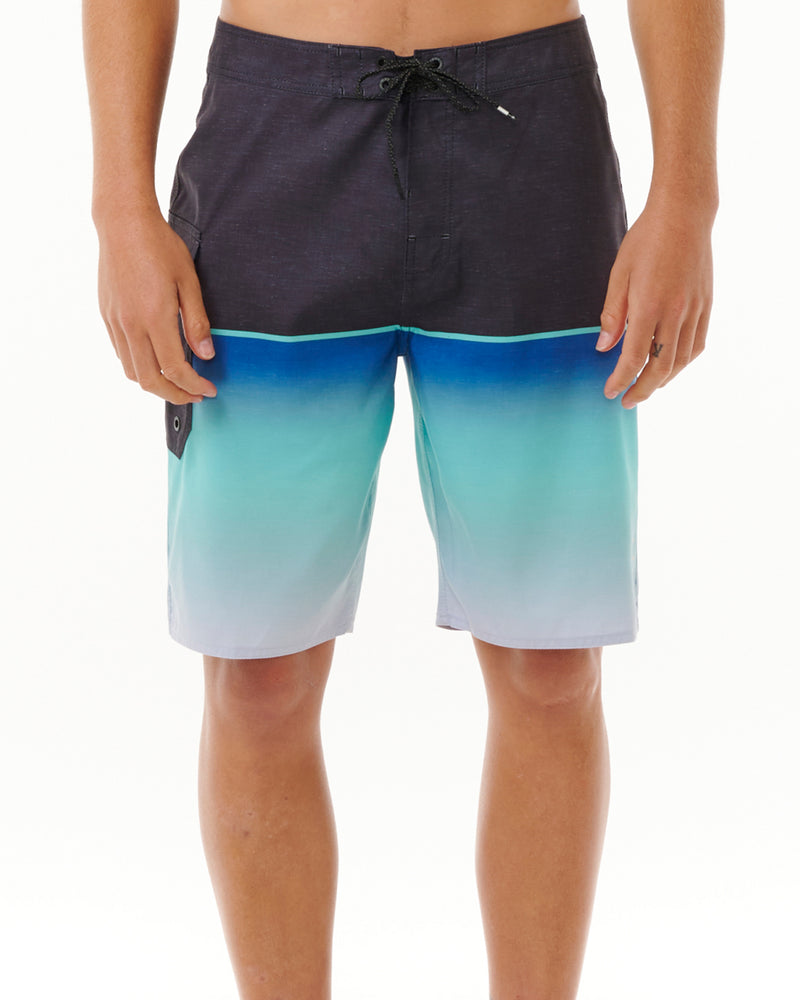 Dawn Patrol Boardshort