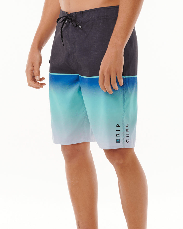 Dawn Patrol Boardshort