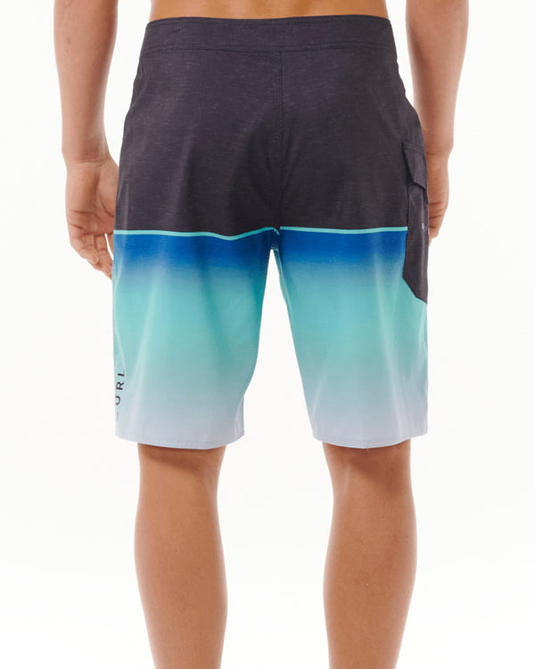 Dawn Patrol Boardshort