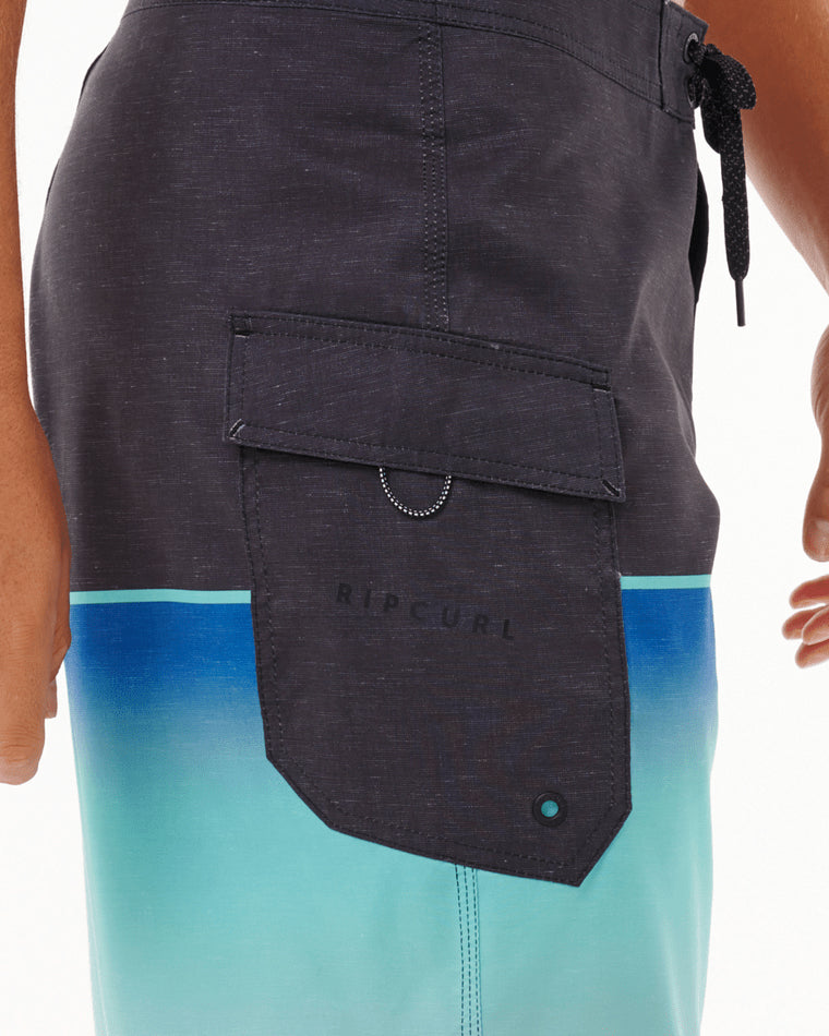 Dawn Patrol Boardshort