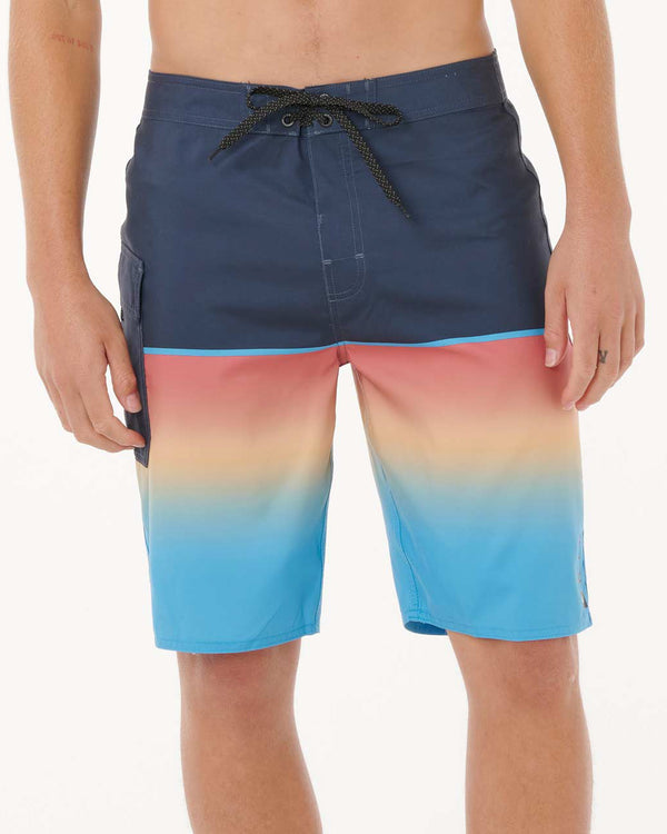 Dawn Patrol Boardshort