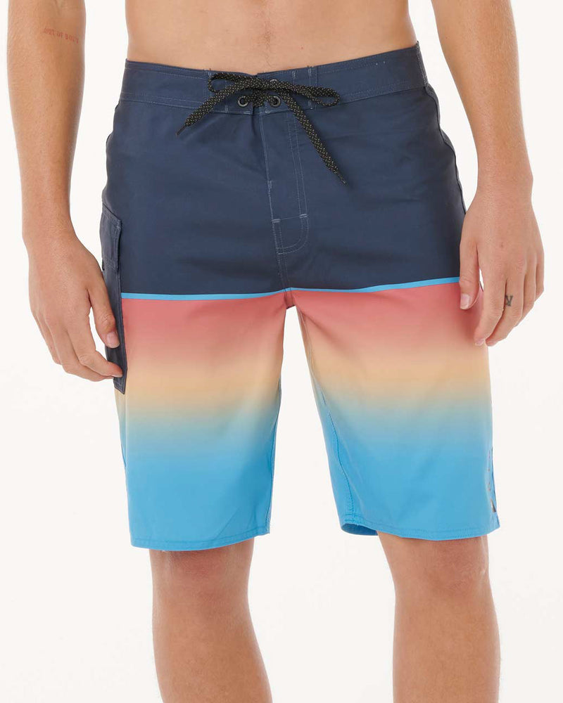 Dawn Patrol Boardshort