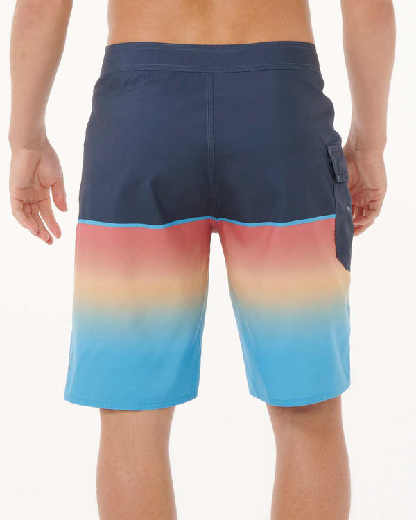 Dawn Patrol Boardshort