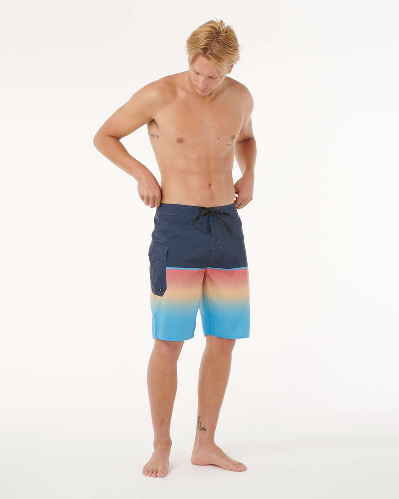 Dawn Patrol Boardshort
