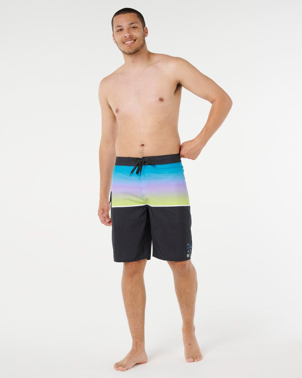Dawn Patrol Boardshort
