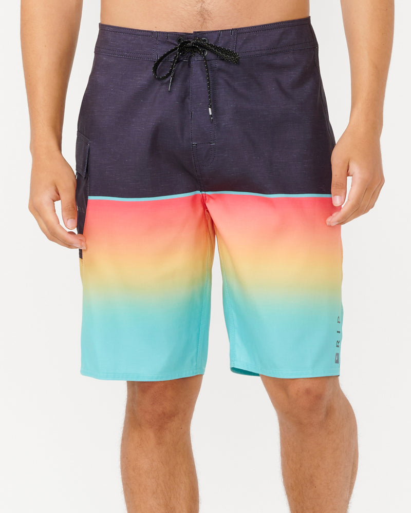 Dawn Patrol Boardshort