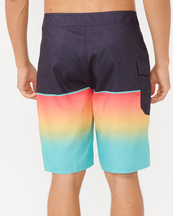 Dawn Patrol Boardshort