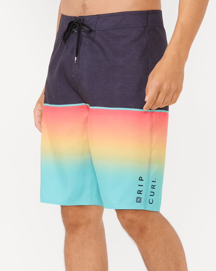 Dawn Patrol Boardshort