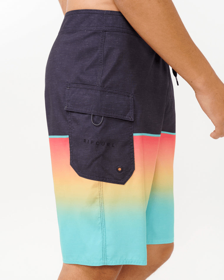 Dawn Patrol Boardshort