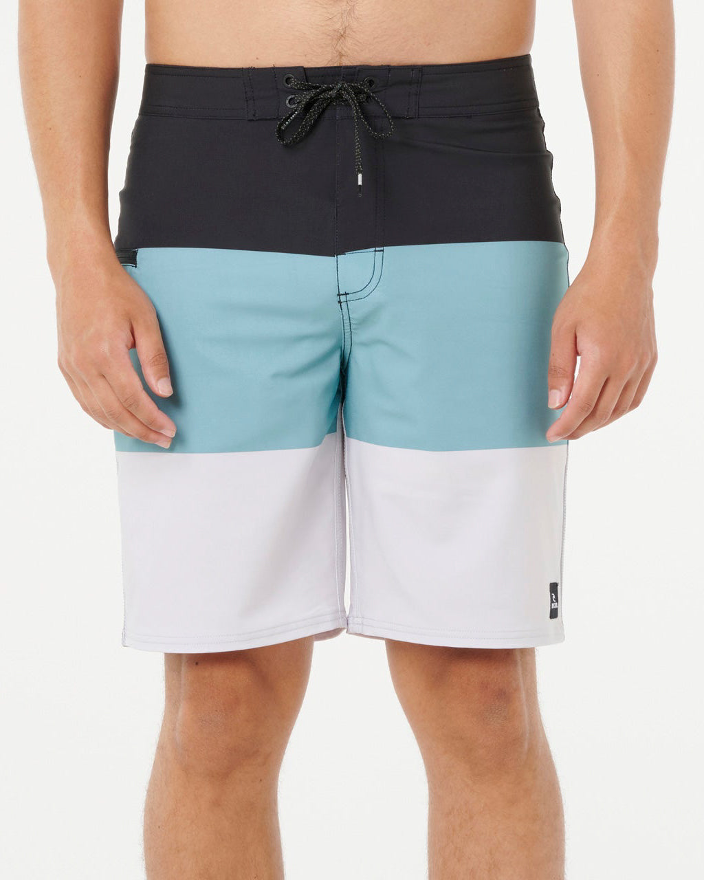 Mirage Divided Boardshort
