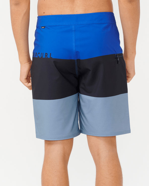 Mirage Divided Boardshort