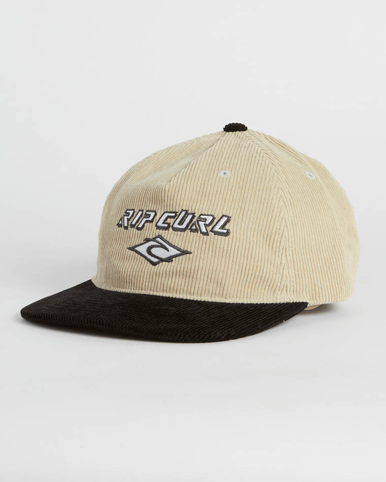 Diamond Adj Cap