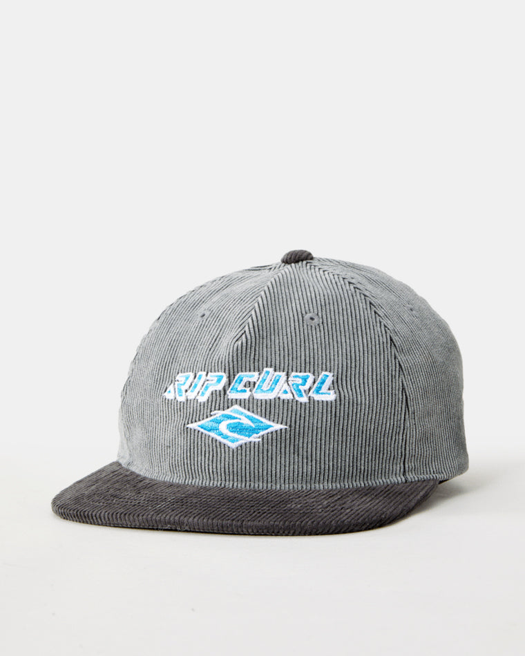 Diamond Adj Cap