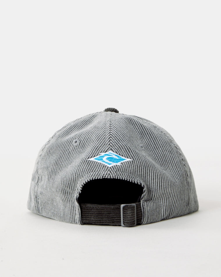 Diamond Adj Cap