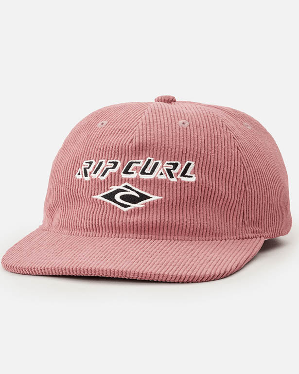 Diamond Adj Cap