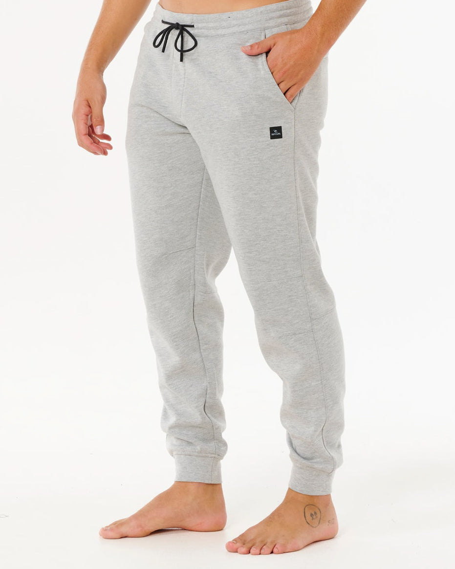 Anti Series Departed Trackpant
