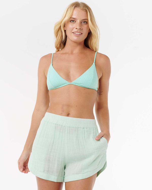 Premium Surf Short