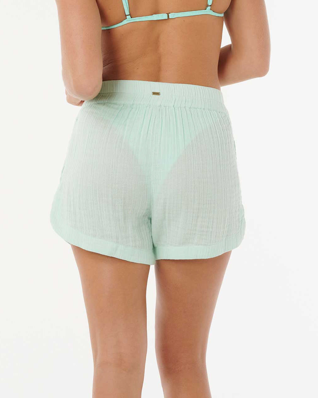Premium Surf Short