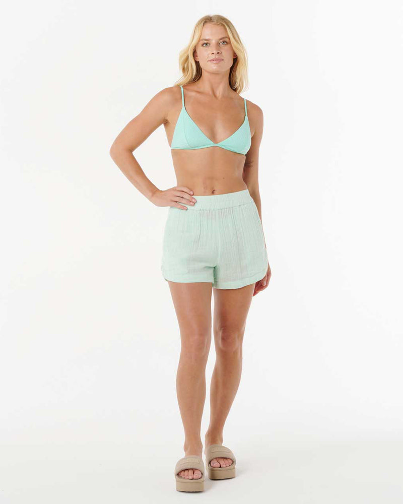Premium Surf Short