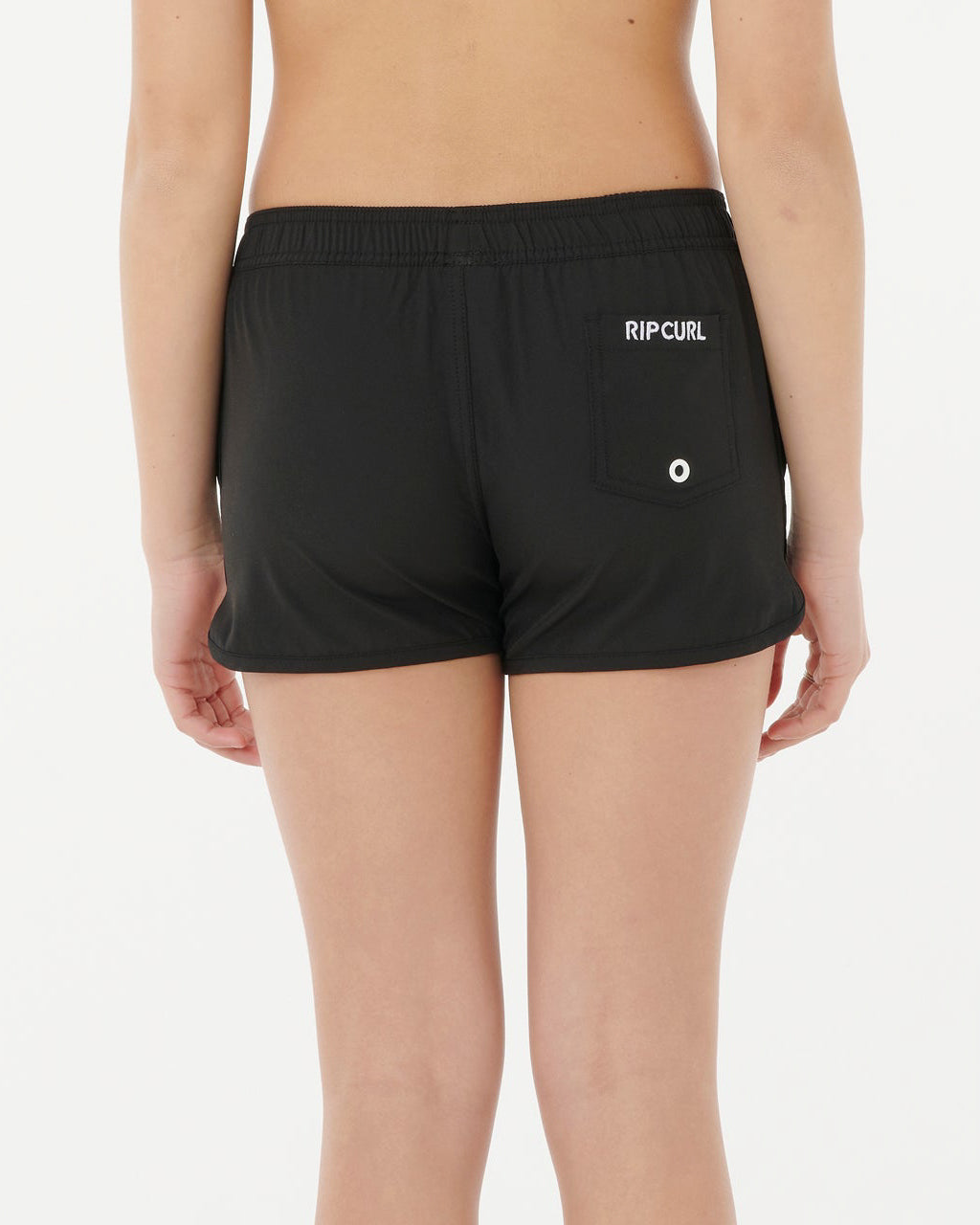 Girls Classic Surf 3 Boardshort