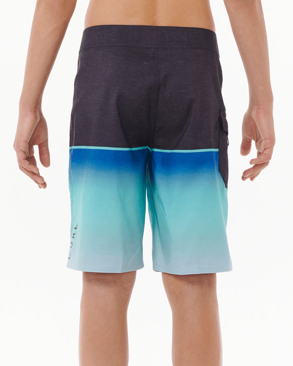 Boys Dawn Patrol Boardshort