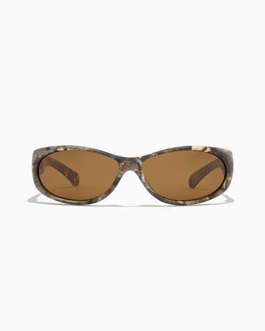 Demon Speed Polarized