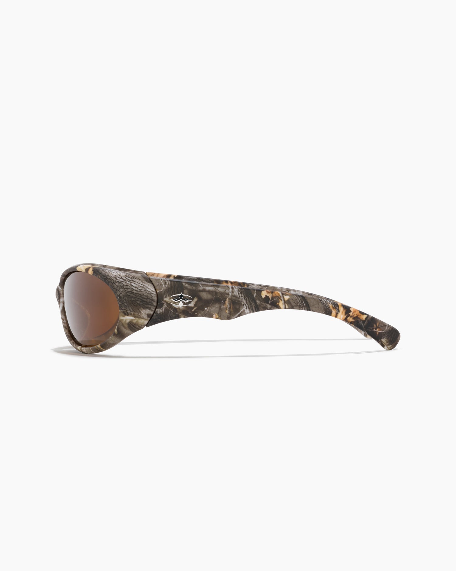 Demon Speed Polarized