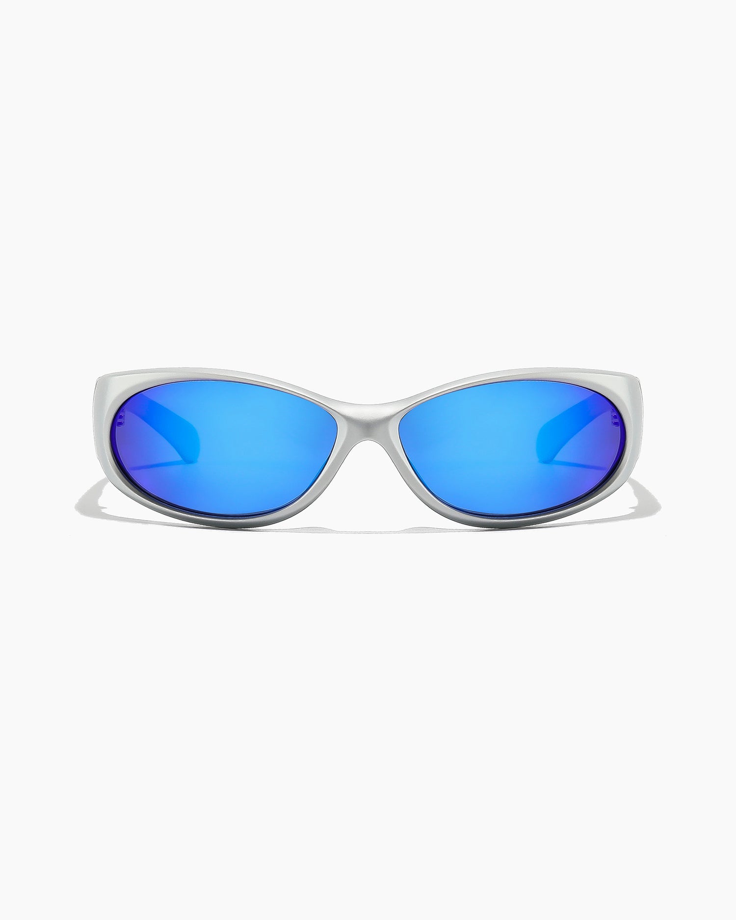 Demon Speed Polarized