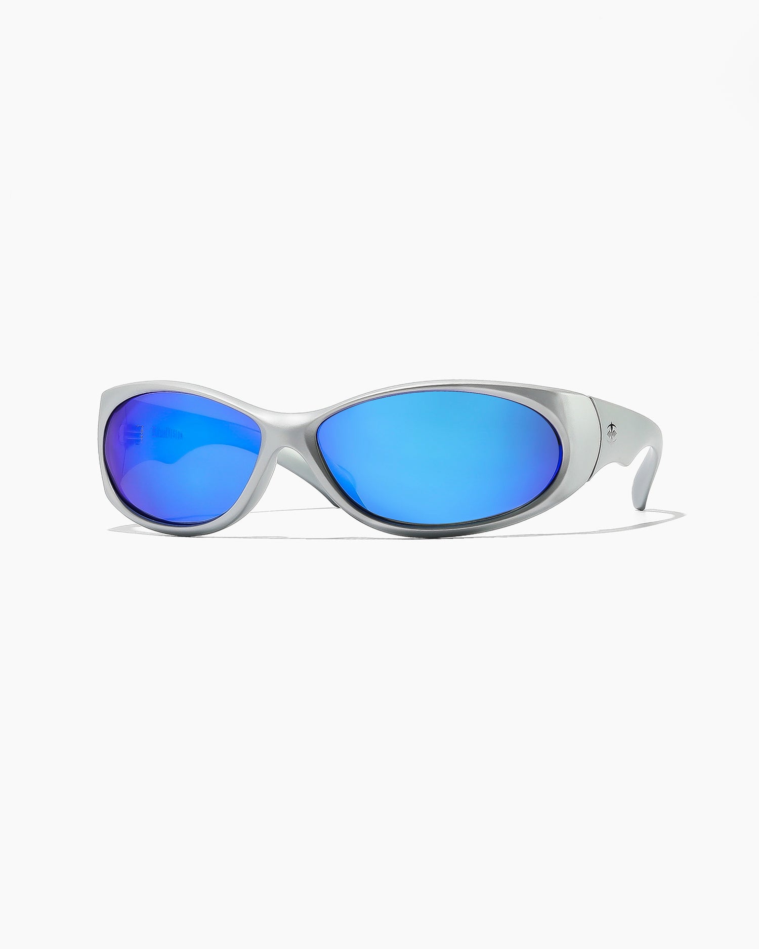 Demon Speed Polarized
