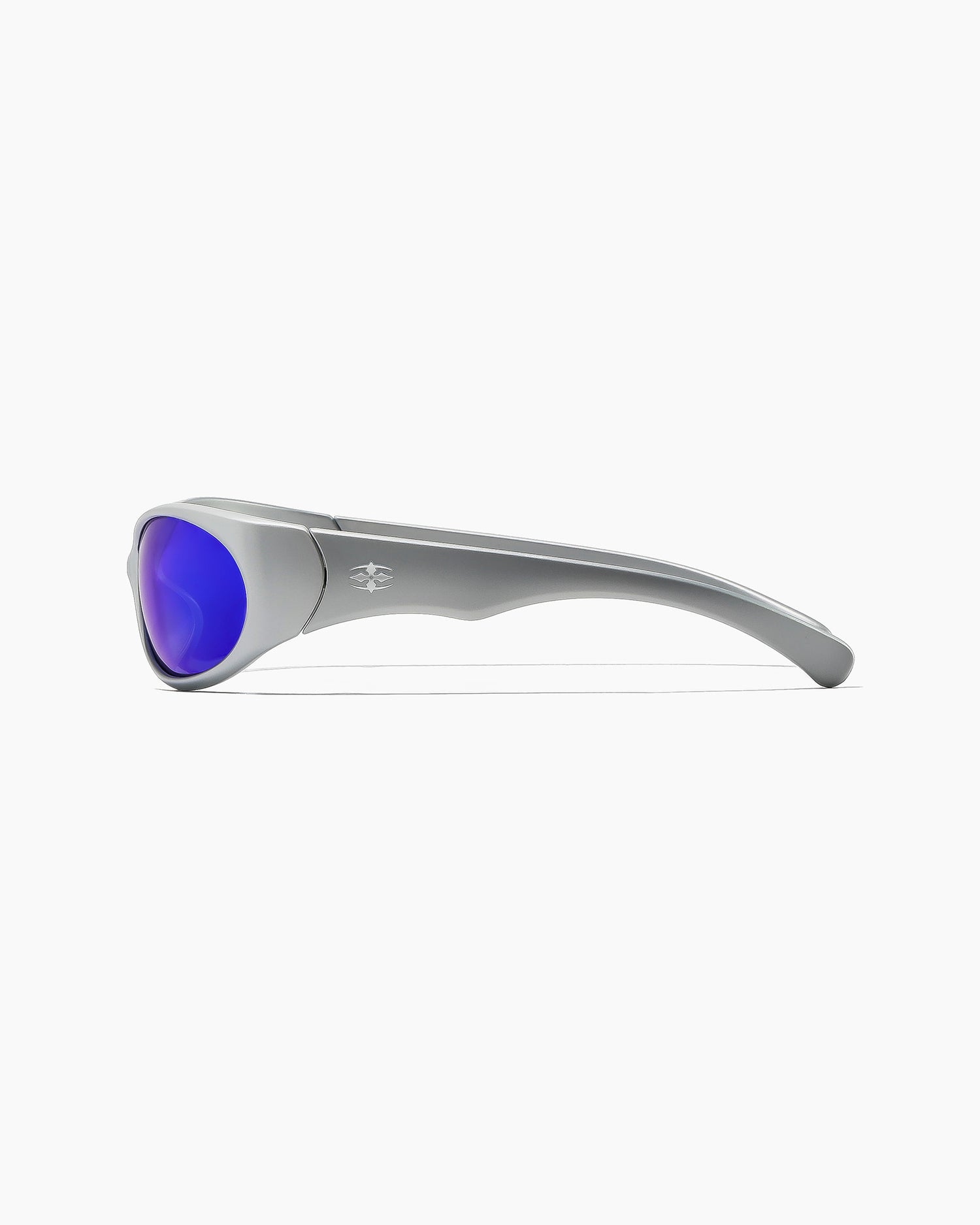 Demon Speed Polarized
