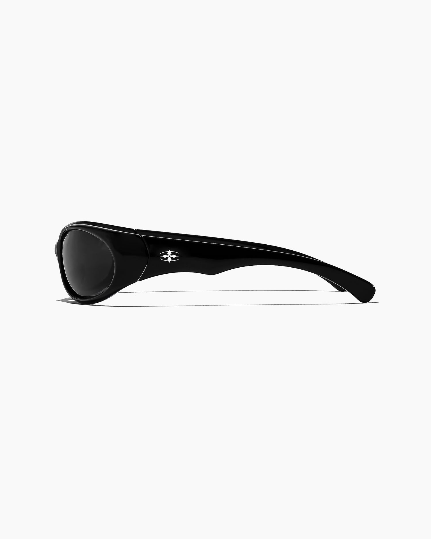 Demon Speed Polarized