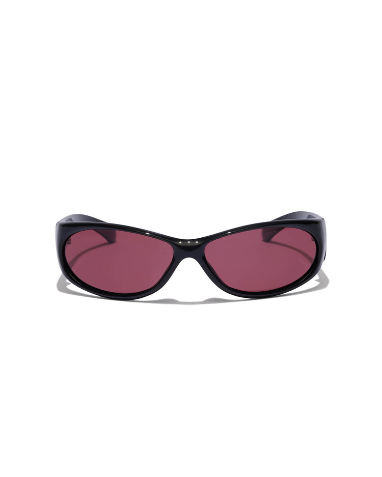 Demon Speed Polarised